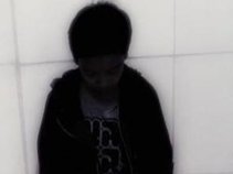 Wahyu Muzaqi