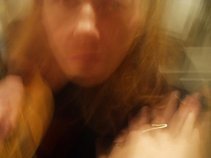 Ancient Studio Noise Brigade