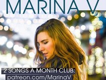 Marina V