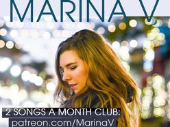 Marina V