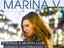 Marina V