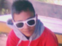 ASPAR (A.S_P)