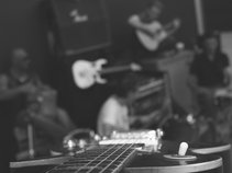 TPFM (The Psychedelic Funk Movement)