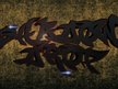 OfficialShadowDrop