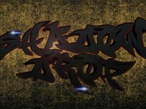 OfficialShadowDrop