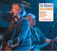 Tio epinal facing carr 02