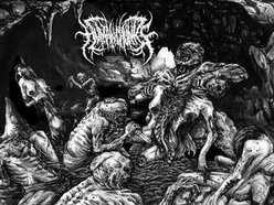 Image for Human Chunks