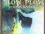 Slow Plow (Artist)
