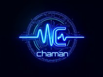 chaman
