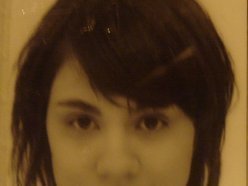 ReverbNation profile picture for @esther