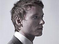 Teddy Thompson