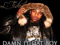 L-Tido