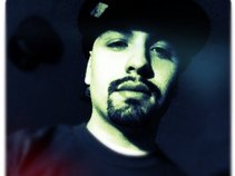 StrapSkuh