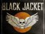 Black Jacket