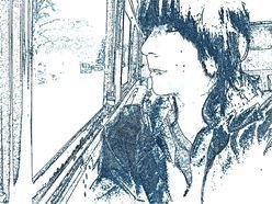Image for Michelle Bellerose