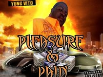 YUNG VITO "THA  DON"