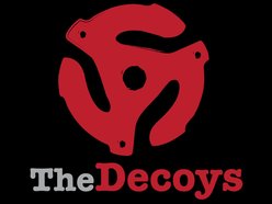 Image for Matt Stanley and The Decoys