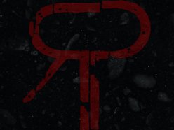 Image for Red Pyramid