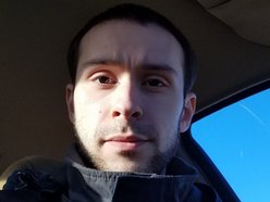 Image for Memory Collector (DDball)