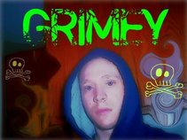 Grimey AKA MugShot