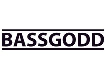 bassgodd