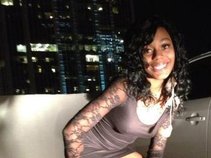 Jas'E Brown