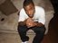 Shadi Mac