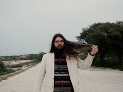 Image for Matthew E. White