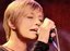 Donna Hopkins