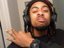 Lil Marley