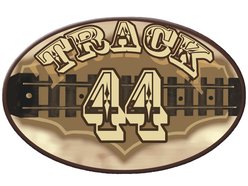 Image for Track44