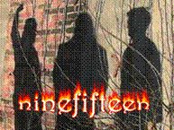 ninefifteen