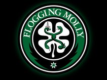 Flogging Molly