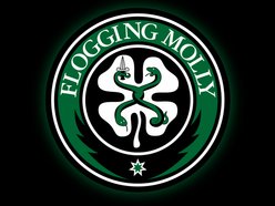 Flogging Molly