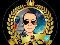 Stevie_K