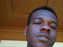 king loe
