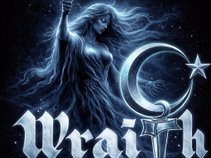 WRAiTH