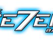 SEVEN