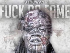 Gutta Screw
