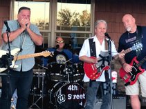 4th Street Band