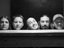 Shedding Watts