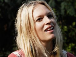 Image for Greta Gaines