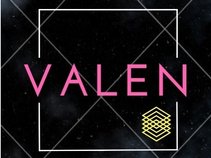 Valen
