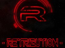 Retribution