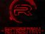 Retribution (Artist)