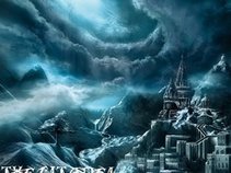 The Citadel