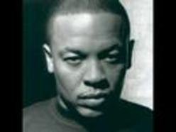 ReverbNation profile picture for @blacked