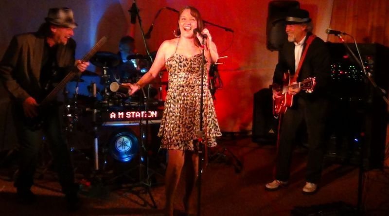 AM Station | ReverbNation