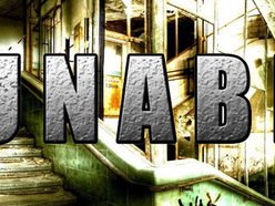 ReverbNation profile picture for @unable