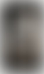 Photostudio 1671388146700